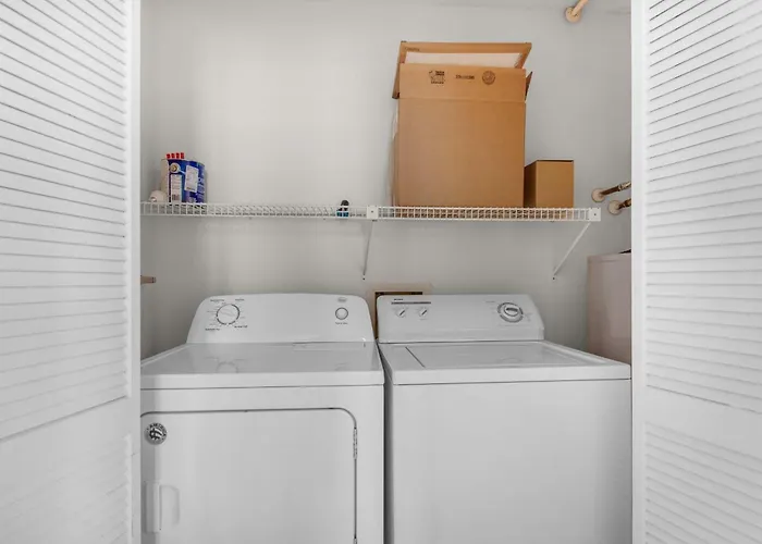 Tristan Towers Unit 10a